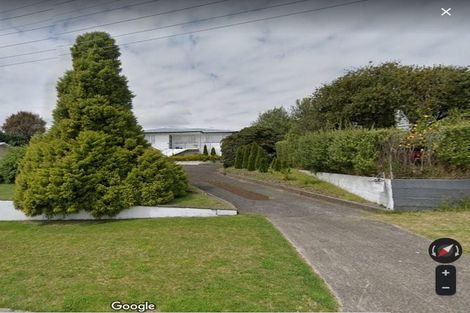 Photo of property in 22 Terence Street, Tauhara, Taupo, 3330