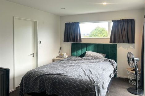 Photo of property in 78 Stonebrook Drive, Rolleston, 7614