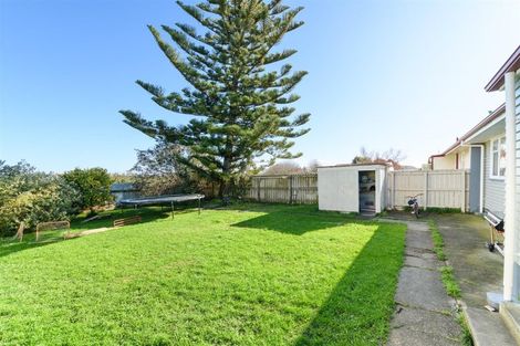 Photo of property in 47 Taumaihi Street, Bulls, 4818