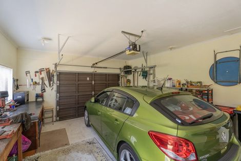 Photo of property in 24 Springbok Avenue, Whitianga, 3510