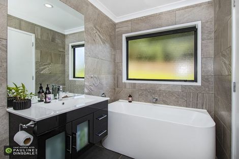 Photo of property in 44 Miro Road, Ruatangata West, Whangarei, 0176