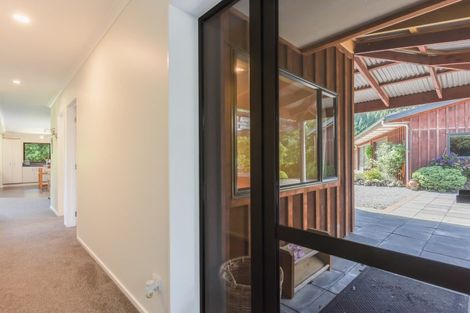 Photo of property in 11 Mead Road, Lee Valley, Brightwater, 7091