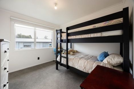 Photo of property in 72 Eden Avenue, Te Awamutu, 3800