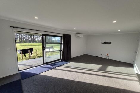 Photo of property in 179 Dorset Road, Hillsborough, New Plymouth, 4372