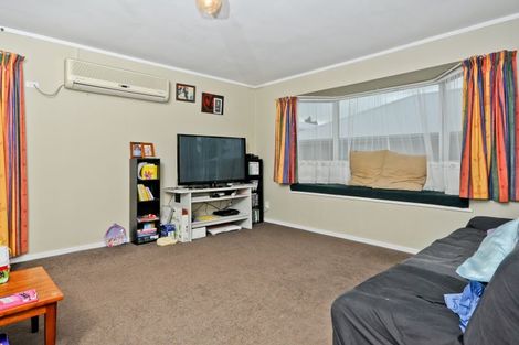 Photo of property in 10b Crescent Court, Melville, Hamilton, 3206