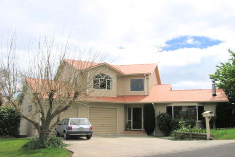 Photo of property in 10 Mulberry Lane, Bellevue, Tauranga, 3110