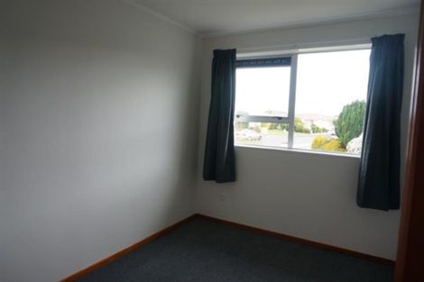 Photo of property in 66 Kilmarnock Avenue, Strathern, Invercargill, 9812