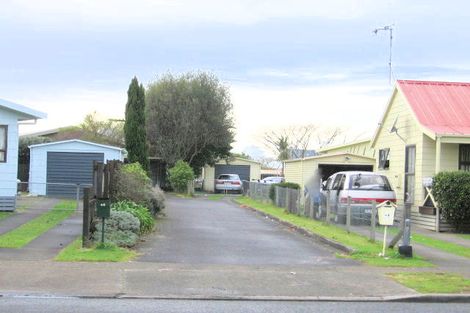 Photo of property in 46 Grange Avenue, Nawton, Hamilton, 3200