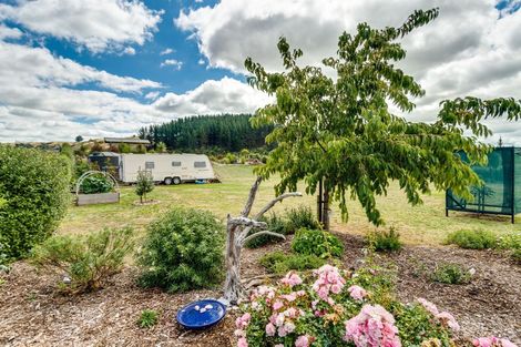 Photo of property in 344 Mangatahi Road, Maraekakaho, 4171