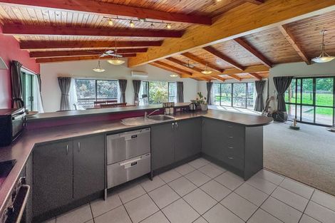 Photo of property in 1164 Paradise Valley Road, Ngongotaha Valley, Rotorua, 3072