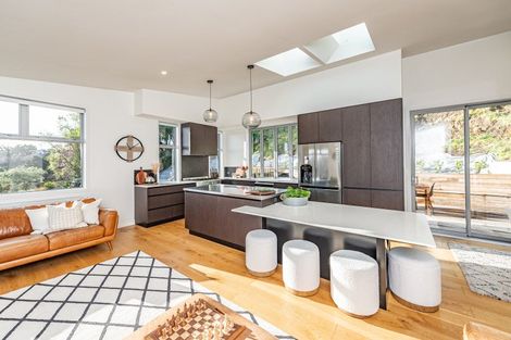 Photo of property in 12a Montgomery Road, Otamatea, Whanganui, 4501