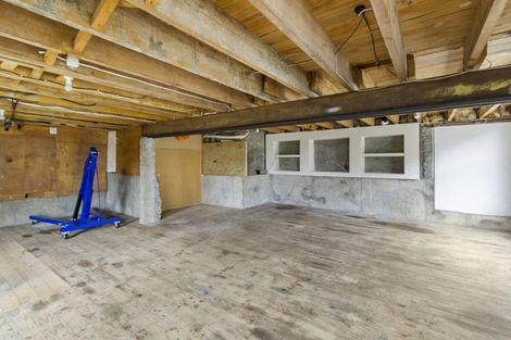 Photo of property in 19 Wallace Street, Kensington, Timaru, 7910