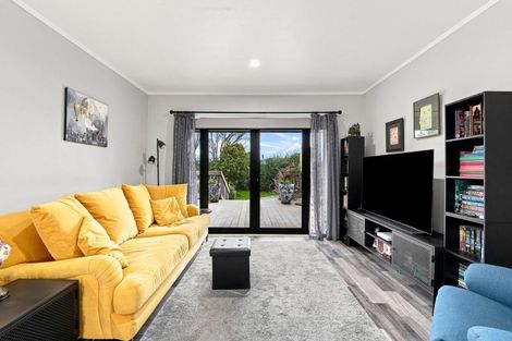 Photo of property in 62 Wakefield Street, Whanganui East, Whanganui, 4500