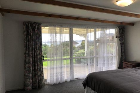 Photo of property in 14 Ody Road, Whangarei Heads, Whangarei, 0174