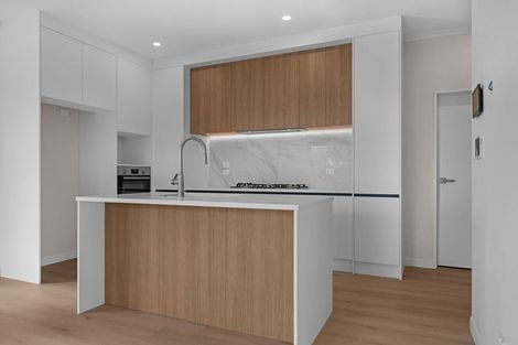 Photo of property in 2 Piedmonte Avenue, Pokeno, 2402