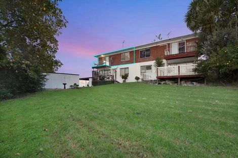 Photo of property in 3/26 Copley Street, New Lynn, Auckland, 0600