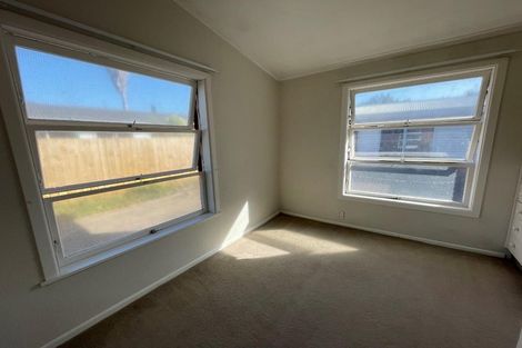 Photo of property in 39 Karaka Street, Takapuna, Auckland, 0622