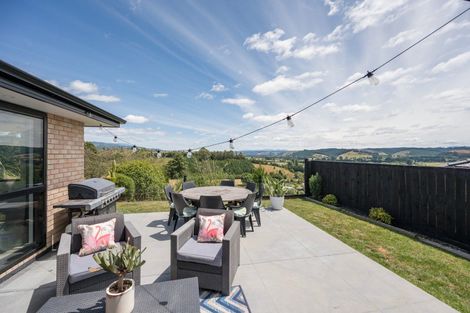 Photo of property in 15 Coppermine Crescent, Brightwater, 7022