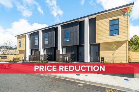 Photo of property in 3/240 Stokes Valley Road, Stokes Valley, Lower Hutt, 5019