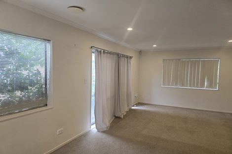 Photo of property in 19 Jeffs Road, Flat Bush, Auckland, 2016
