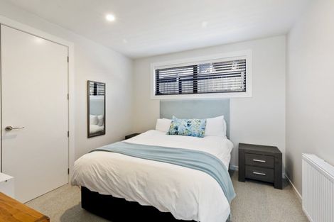 Photo of property in 66 Spur Ridge Rise, Jacks Point, 9371