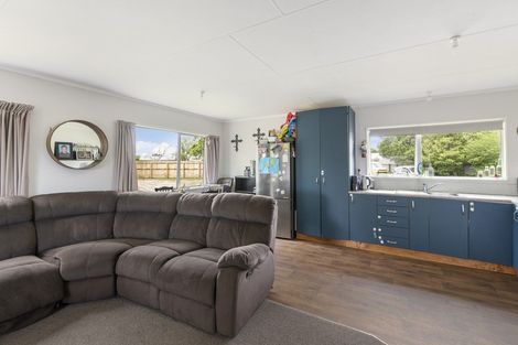 Photo of property in 8a Vance Street, Shannon, 4821