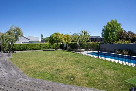 Photo of property in 22 Royds Street, Fendalton, Christchurch, 8014