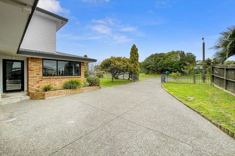 Photo of property in 5 Merlot Heights, Huapai, Kumeu, 0810