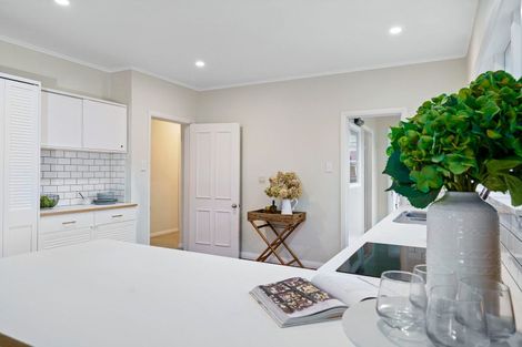 Photo of property in 34 Campbell Street, Leamington, Cambridge, 3432