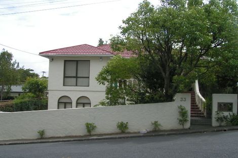 Photo of property in 2/33 Harley Road, Takapuna, Auckland, 0622
