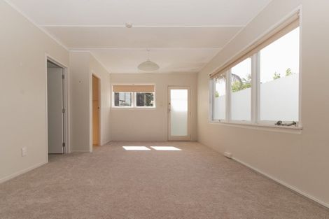 Photo of property in 135 Gowing Drive, Meadowbank, Auckland, 1072