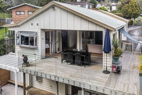 Photo of property in 5a Grevillea Court, Totara Heights, Auckland, 2105