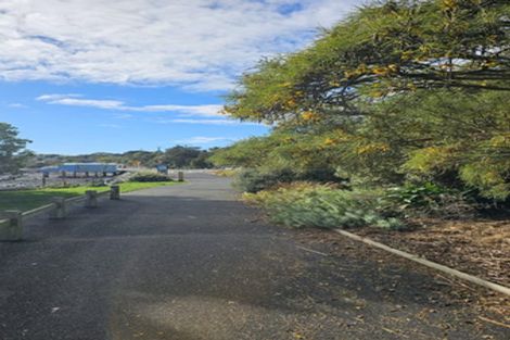 Photo of property in 61 Oxley Crescent, Broad Bay, Dunedin, 9014