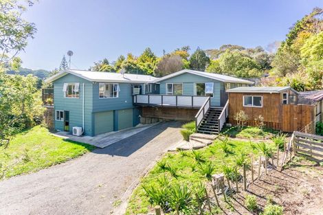 Photo of property in 49c Glentui Lane, Whatawhata, Hamilton, 3293