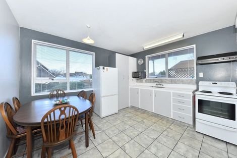 Photo of property in 1/363 Withells Road, Avonhead, Christchurch, 8042