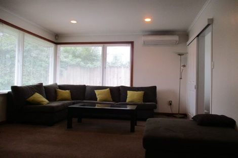 Photo of property in 1/140 Richardson Road, Mount Albert, Auckland, 1025