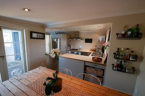 Photo of property in 1/6 Waimana Road, Conifer Grove, Takanini, 2112