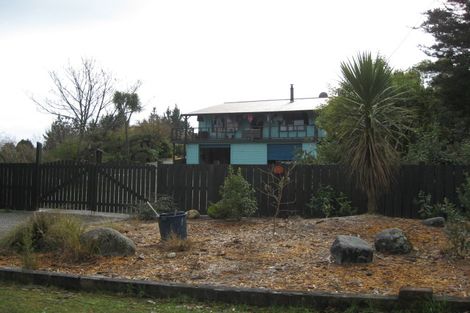 Photo of property in 48 Pitt Street, Runanga, 7803