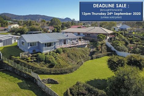 Photo of property in 19 Highfields Drive, Katikati, 3129