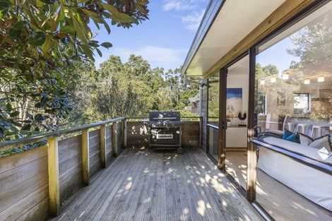 Photo of property in 3/244 Onewa Road, Birkenhead, Auckland, 0626