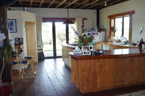 Photo of property in 62 John Hindmarsh Road, Karaka, Papakura, 2580