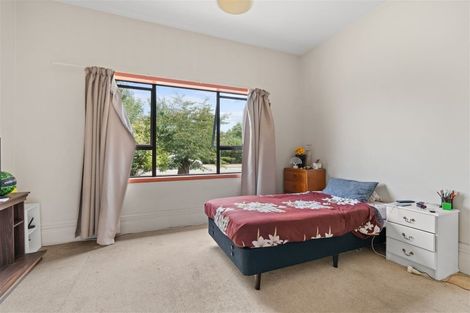 Photo of property in 86 Geraldine Street, Edgeware, Christchurch, 8013