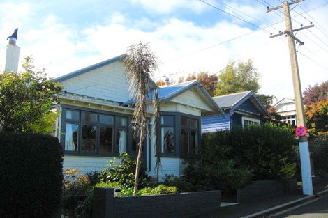 Photo of property in 49 Frame Street, North East Valley, Dunedin, 9010