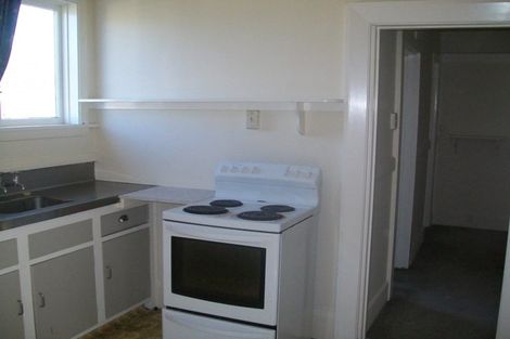 Photo of property in 309 Bealey Avenue, Christchurch Central, Christchurch, 8013