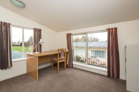 Photo of property in 59b Maidstone Road, Ilam, Christchurch, 8041