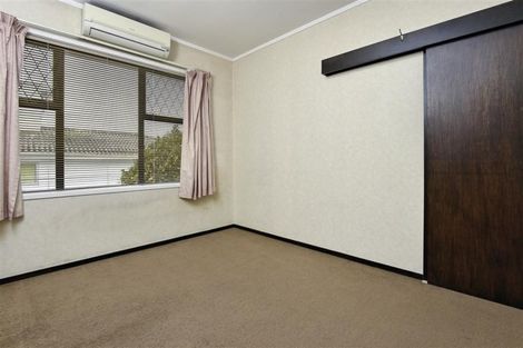 Photo of property in 338 Bucklands Beach Road, Bucklands Beach, Auckland, 2012