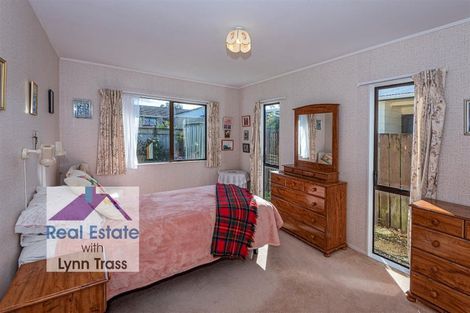 Photo of property in 12d Park Avenue, Kensington, Whangarei, 0112