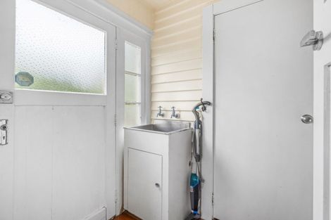 Photo of property in 22 Chelsea Street, Miramar, Wellington, 6022