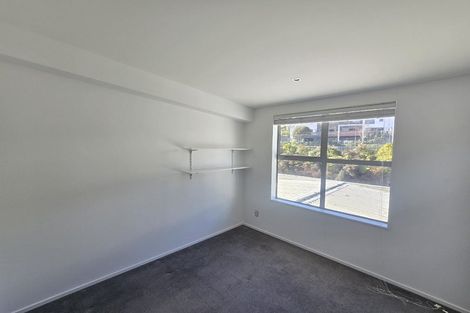 Photo of property in 38 Saddleback Grove, Karori, Wellington, 6012