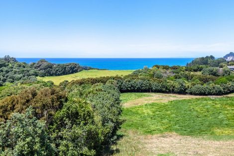 Photo of property in 444 Onemana Drive, Onemana, Whangamata, 3691